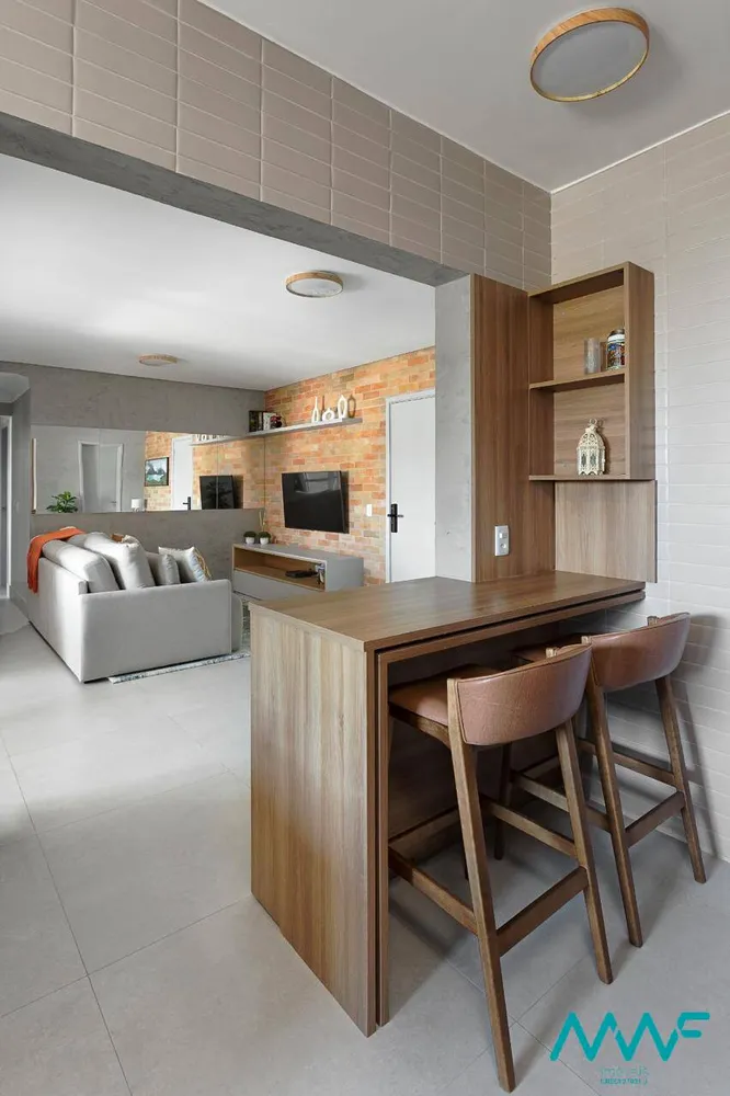Apartamento, 3 quartos, 107 m² - Foto 10