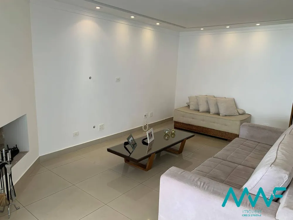 Casa de Condomínio, 5 quartos - Foto 3