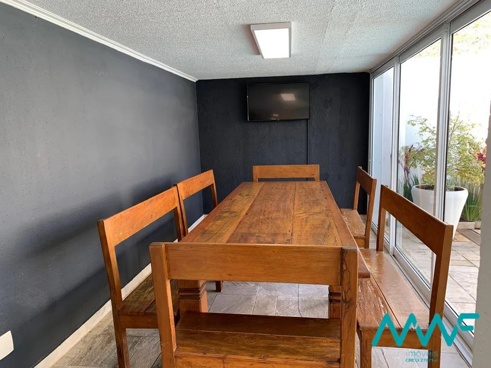 Casa de Condomínio, 5 quartos - Foto 9