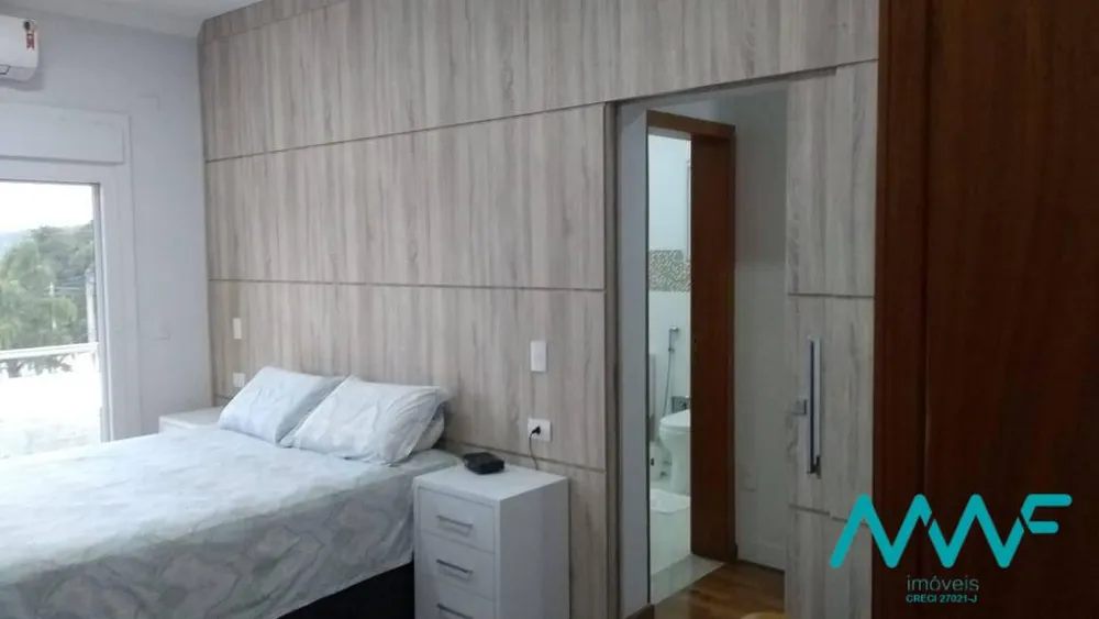 Casa de Condomínio, 3 quartos - Foto 16