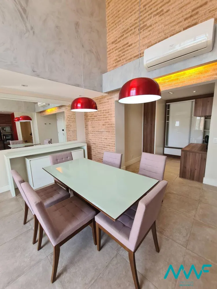 Apartamento, 1 quarto, 108 m² - Foto 4