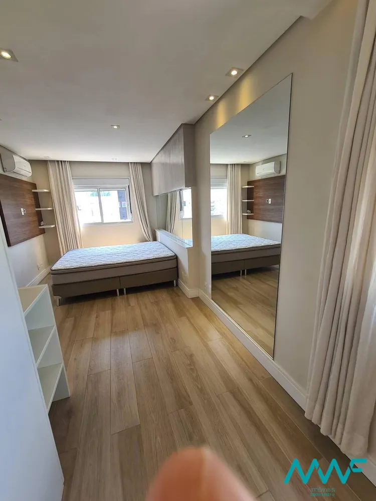 Apartamento, 1 quarto, 108 m² - Foto 2