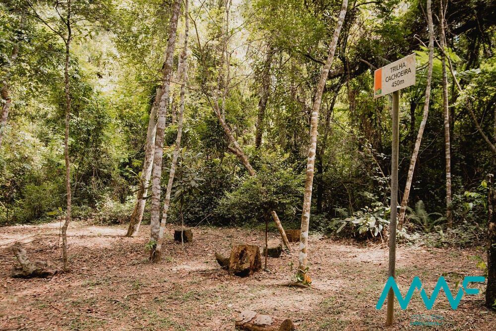 Terreno à venda, 2501m² - Foto 4