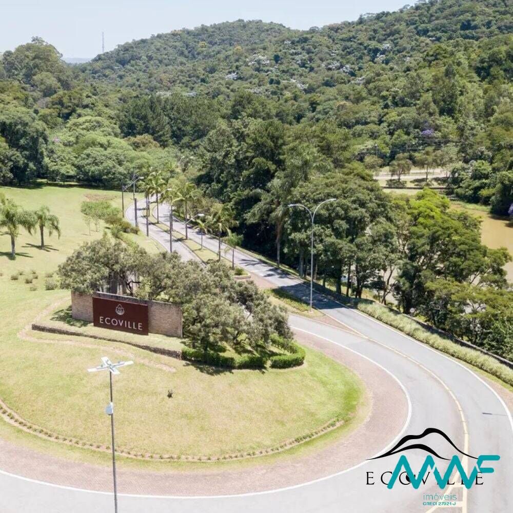 Terreno à venda, 2501m² - Foto 3