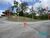Terreno, 2501 m² - Foto 1