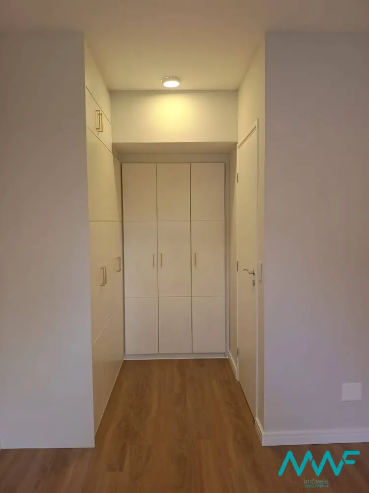 Apartamento, 3 quartos, 87 m² - Foto 1