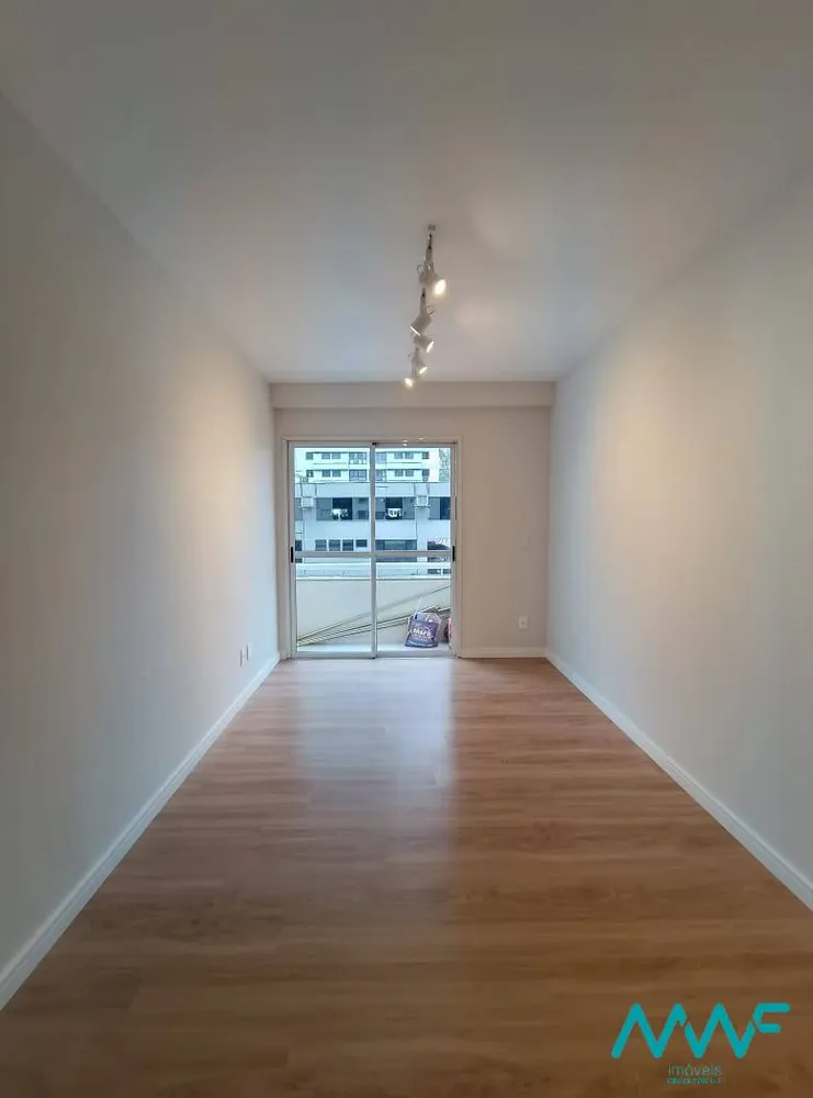 Apartamento, 3 quartos, 87 m² - Foto 3