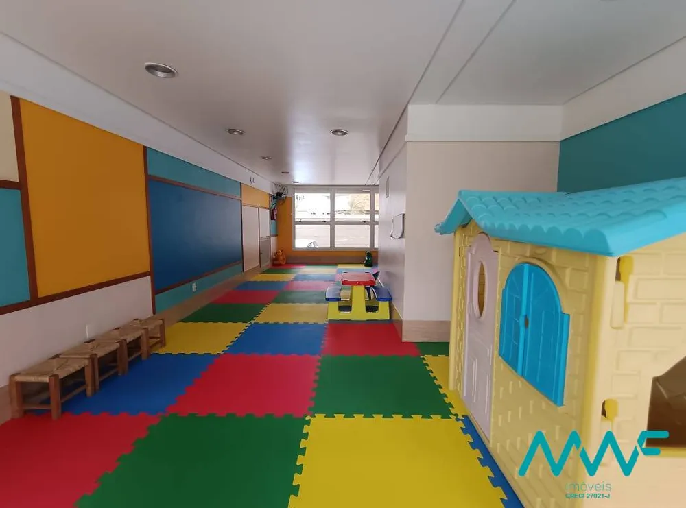 Apartamento, 3 quartos, 87 m² - Foto 16