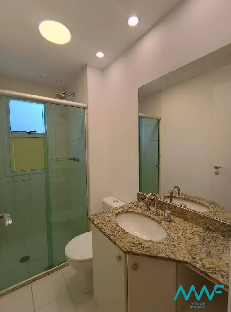 Apartamento, 3 quartos, 87 m² - Foto 4
