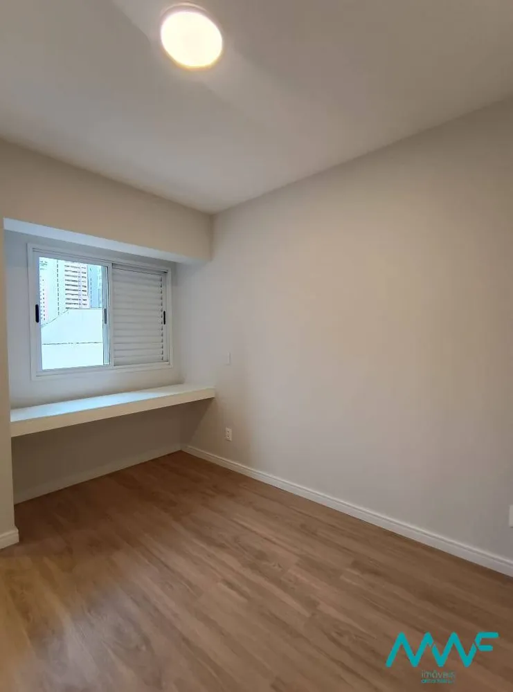 Apartamento, 3 quartos, 87 m² - Foto 7