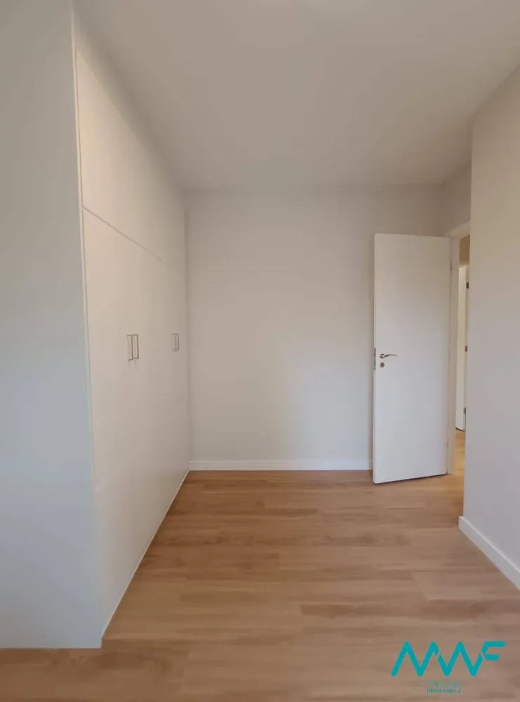Apartamento, 3 quartos, 87 m² - Foto 8