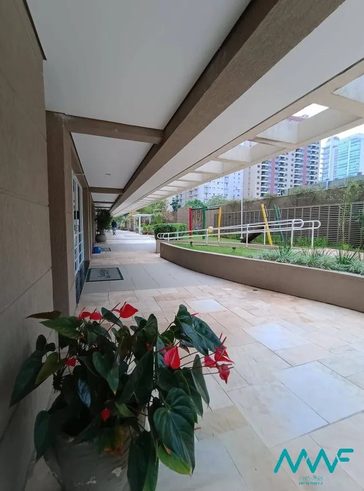 Apartamento, 3 quartos, 87 m² - Foto 8