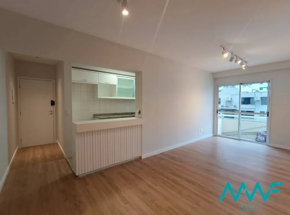 Apartamento, 3 quartos, 87 m² - Foto 3