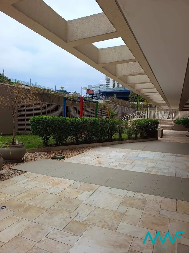 Apartamento, 3 quartos, 87 m² - Foto 12