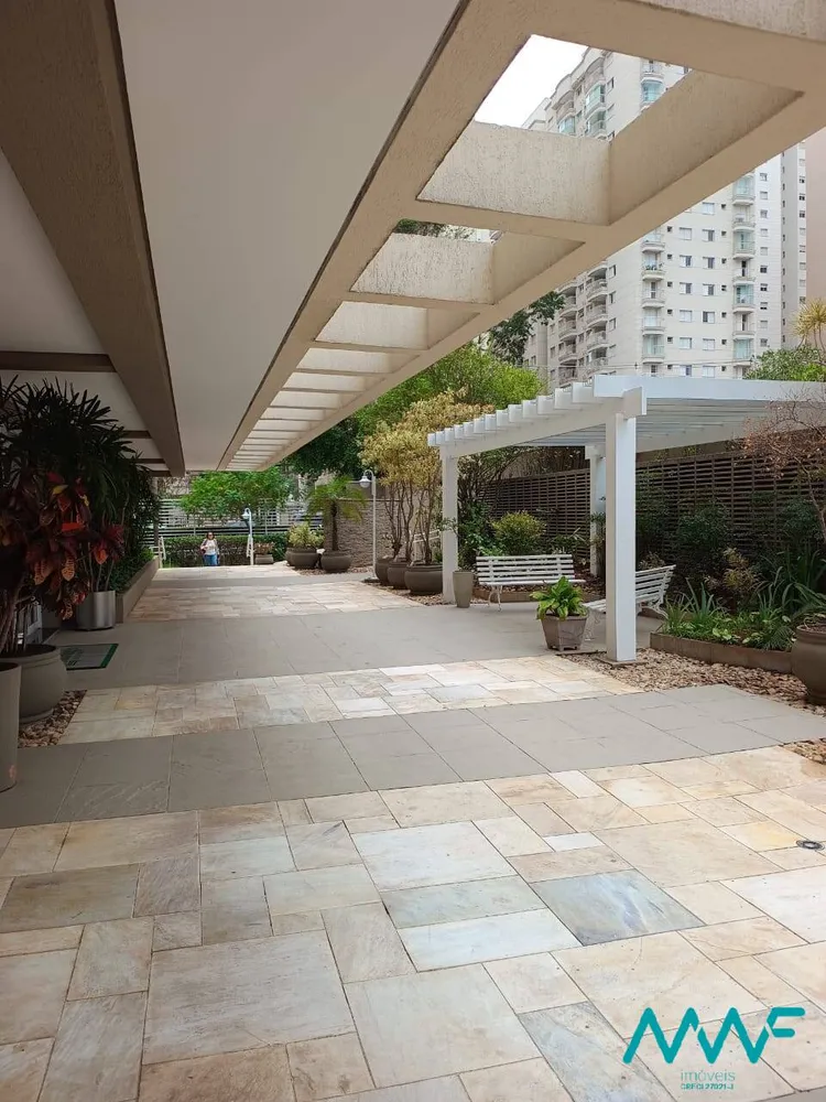Apartamento, 3 quartos, 87 m² - Foto 5