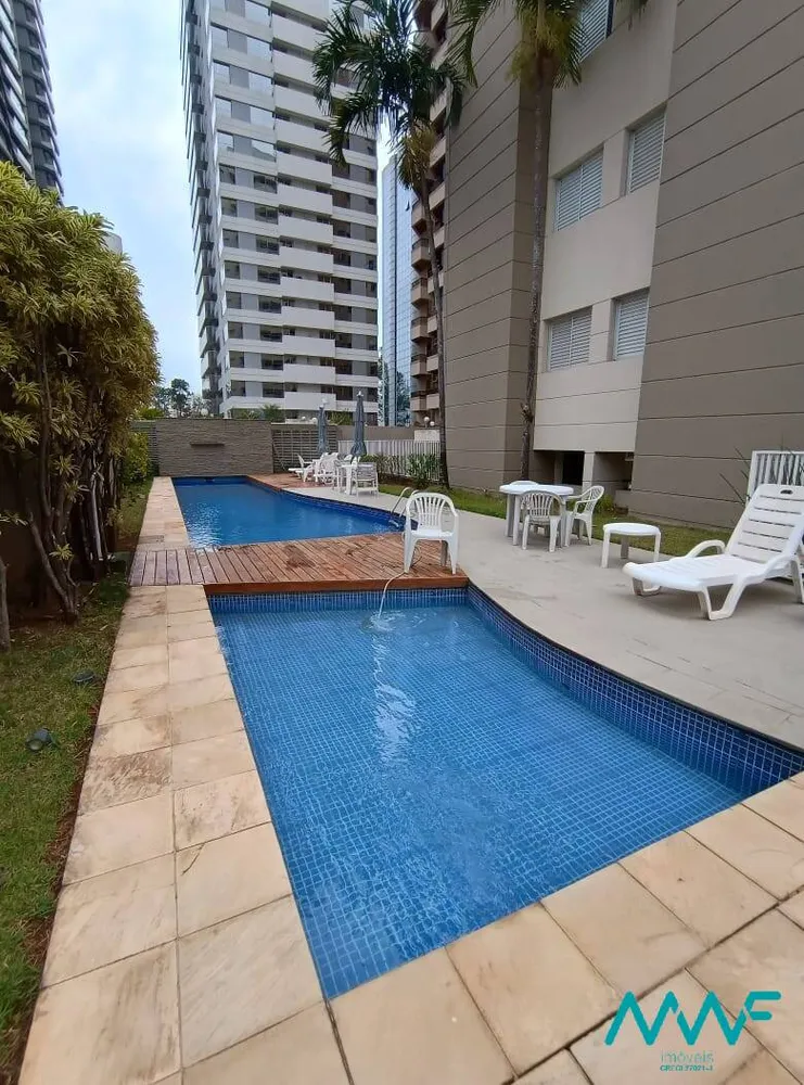 Apartamento, 3 quartos, 87 m² - Foto 2
