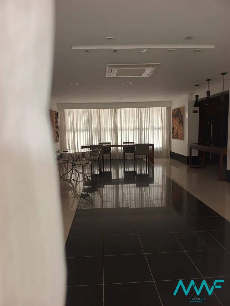 Apartamento, 3 quartos, 87 m² - Foto 6