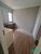 Apartamento, 3 quartos, 92 m² - Foto 8