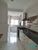 Apartamento, 3 quartos, 92 m² - Foto 2