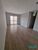 Apartamento, 3 quartos, 92 m² - Foto 6