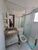 Apartamento, 3 quartos, 92 m² - Foto 3