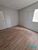 Apartamento, 3 quartos, 92 m² - Foto 4