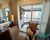 Apartamento, 2 quartos, 62 m² - Foto 1