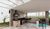 Apartamento, 2 quartos, 62 m² - Foto 6