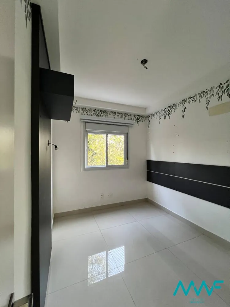Apartamento, 2 quartos, 74 m² - Foto 9