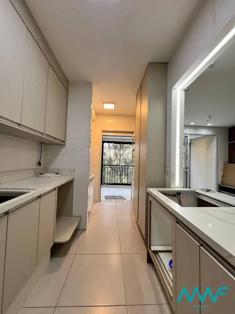 Apartamento, 2 quartos, 74 m² - Foto 5
