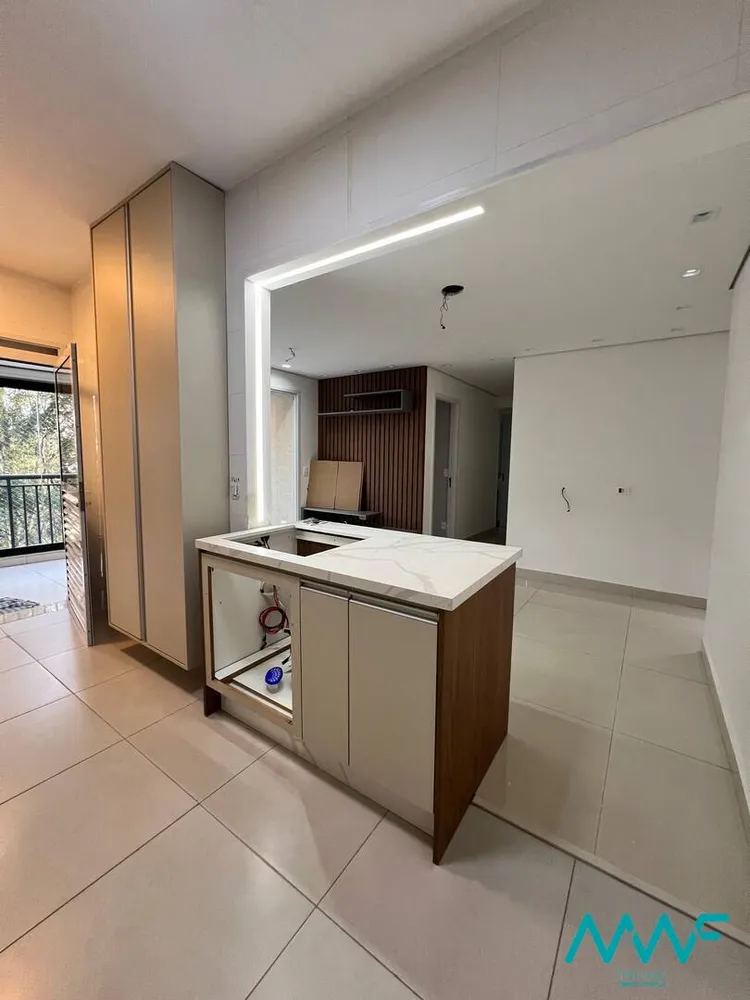 Apartamento, 2 quartos, 74 m² - Foto 7