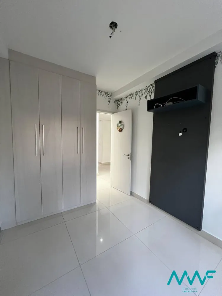 Apartamento, 2 quartos, 74 m² - Foto 11