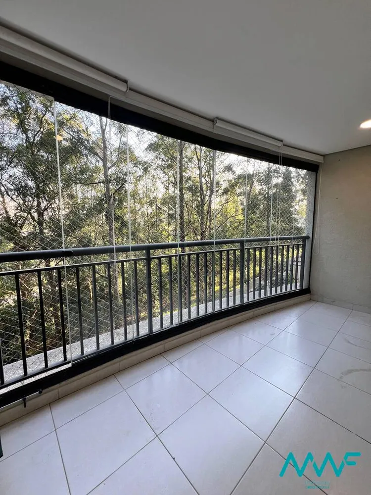 Apartamento, 2 quartos, 74 m² - Foto 2