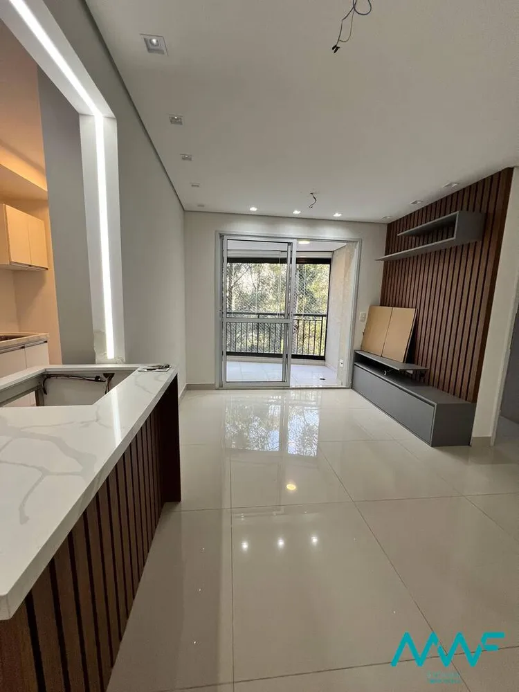 Apartamento, 2 quartos, 74 m² - Foto 6