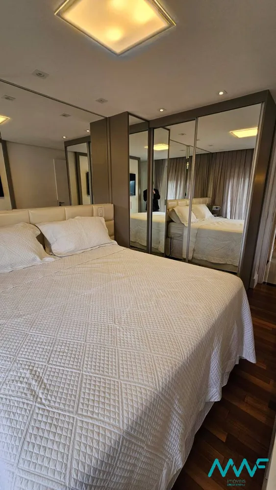 Apartamento, 1 quarto, 70 m² - Foto 14