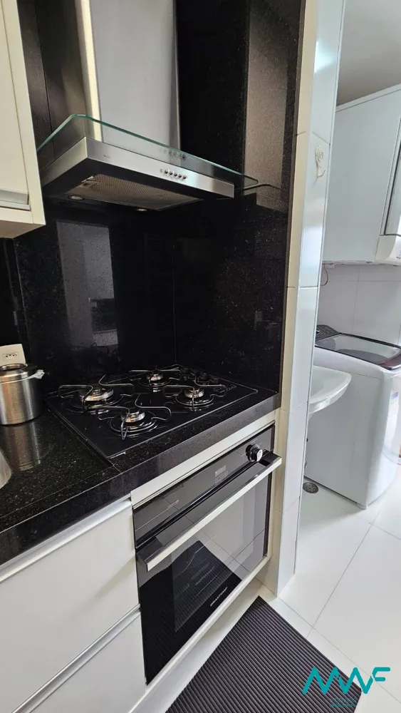 Apartamento, 1 quarto, 70 m² - Foto 8