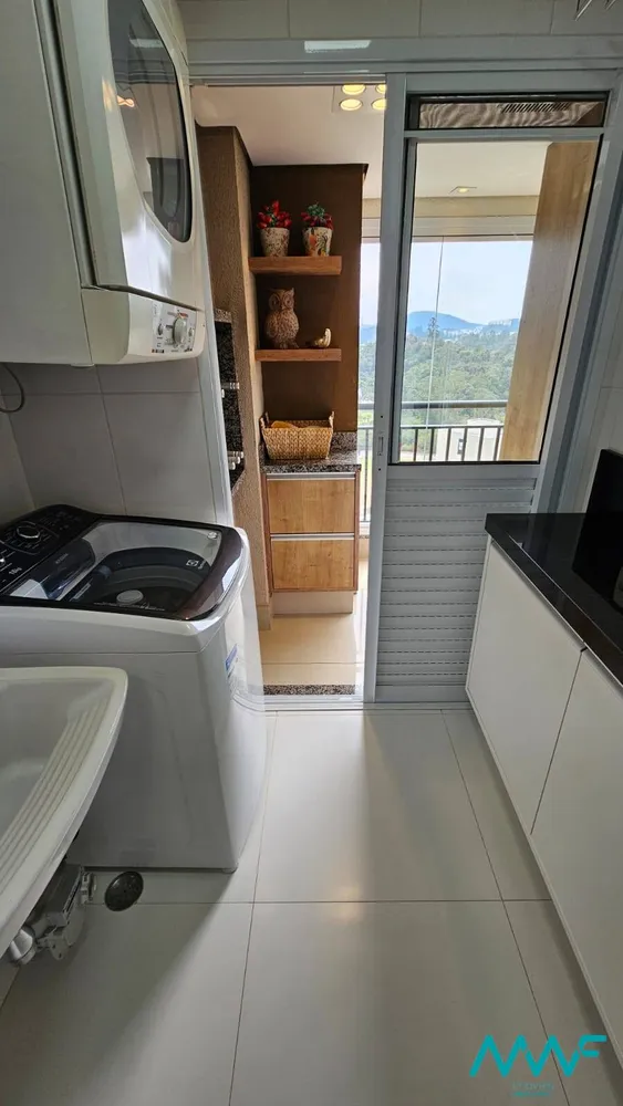 Apartamento, 1 quarto, 70 m² - Foto 11