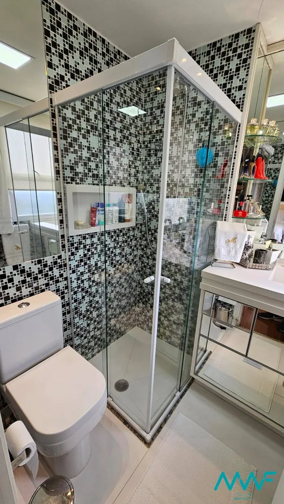 Apartamento, 1 quarto, 70 m² - Foto 15