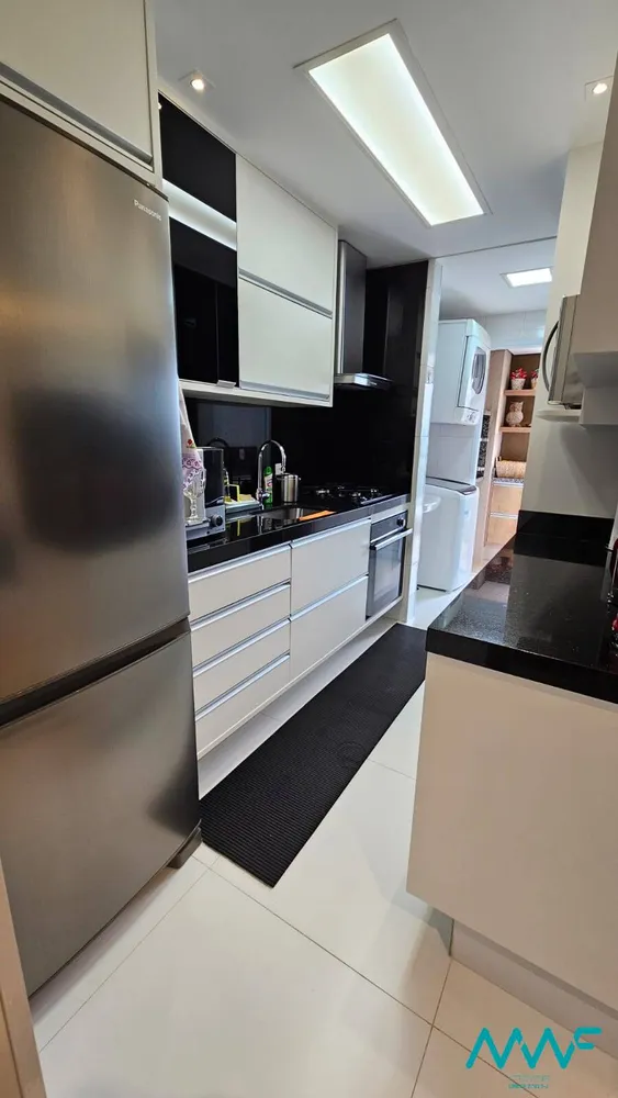 Apartamento, 1 quarto, 70 m² - Foto 12