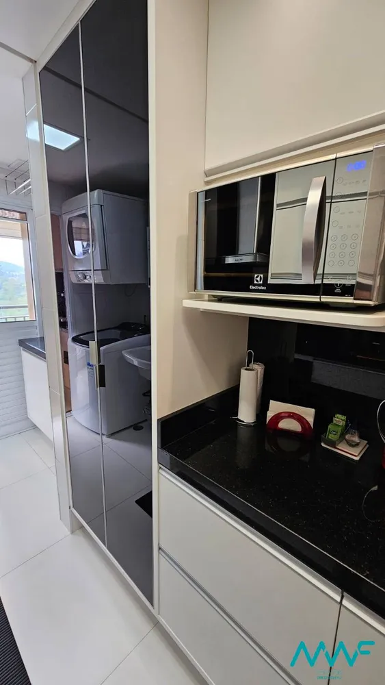 Apartamento, 1 quarto, 70 m² - Foto 9