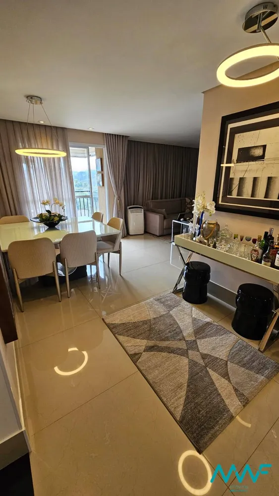 Apartamento, 1 quarto, 70 m² - Foto 1