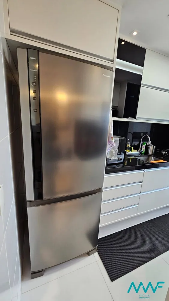 Apartamento, 1 quarto, 70 m² - Foto 10