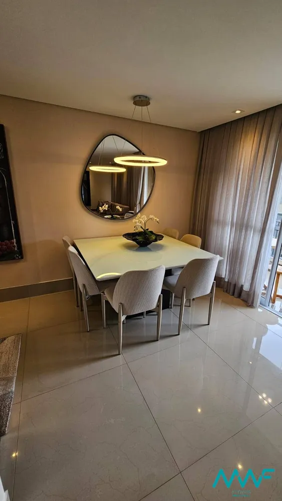 Apartamento, 1 quarto, 70 m² - Foto 3