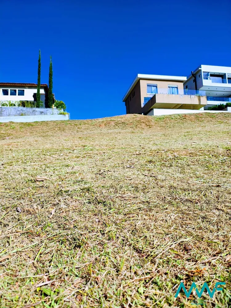 Terreno, 490 m² - Foto 3