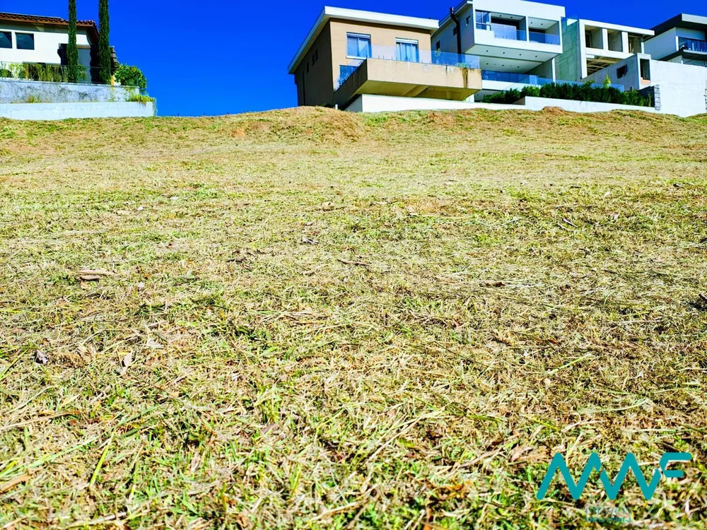 Terreno, 490 m² - Foto 2