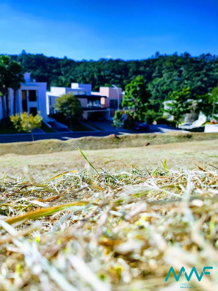 Terreno, 490 m² - Foto 2
