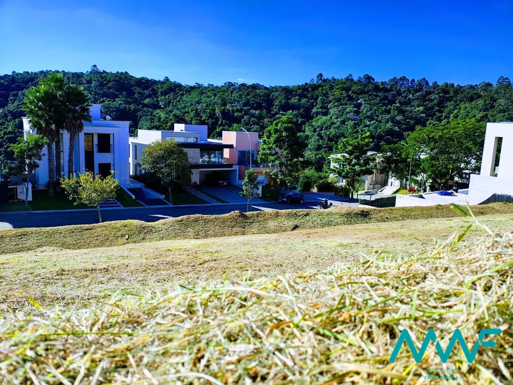 Terreno, 490 m² - Foto 1