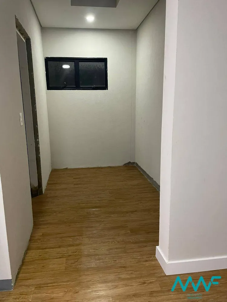 Casa de Condomínio, 3 quartos - Foto 15