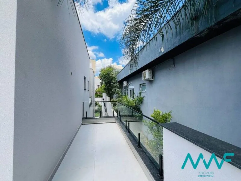 Casa, 4 quartos, 399 m² - Foto 4