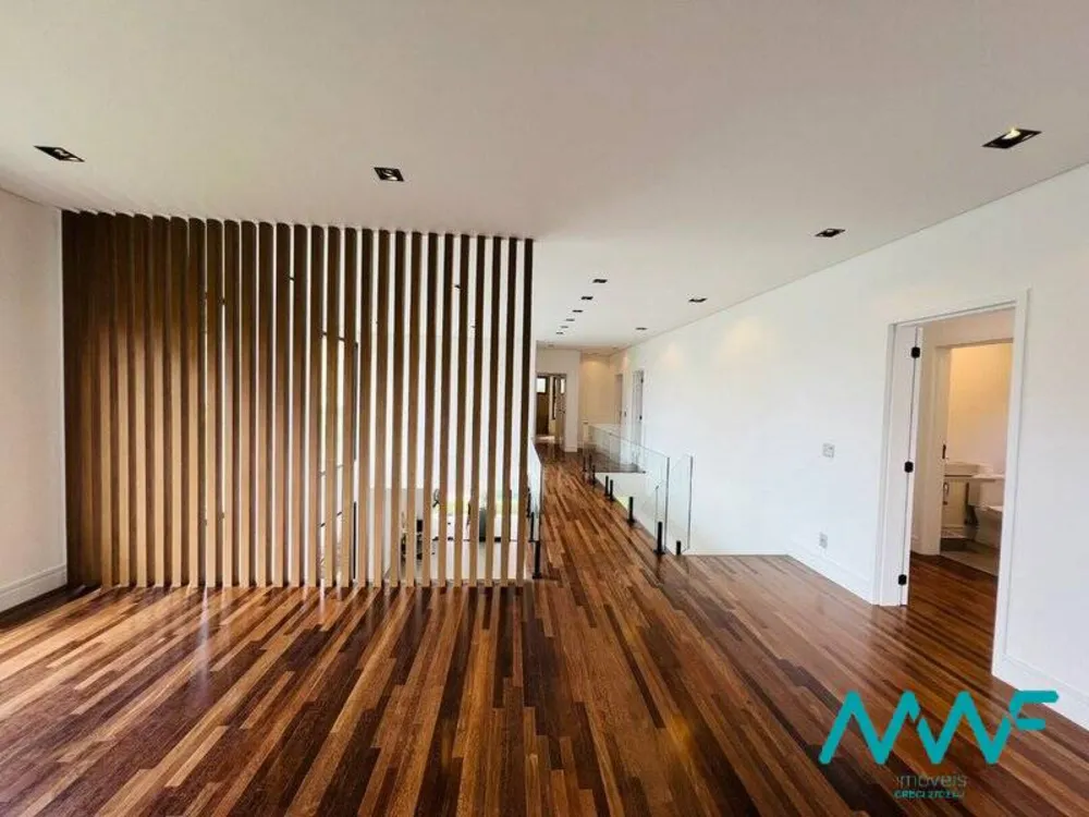 Casa, 4 quartos, 399 m² - Foto 11